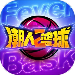 亿兆体育官方入口下载