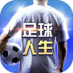 开云在线登录