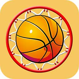 58彩票手机安卓版下载