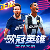 188金宝搏BET亚洲体育网址
