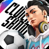 b体育官方体育app下载安装