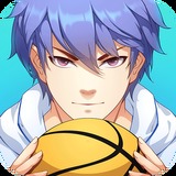 49个图库app绿标入口