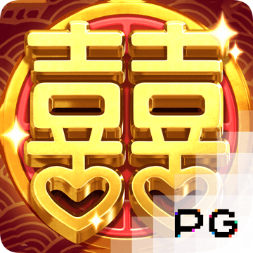 华体官网app登录