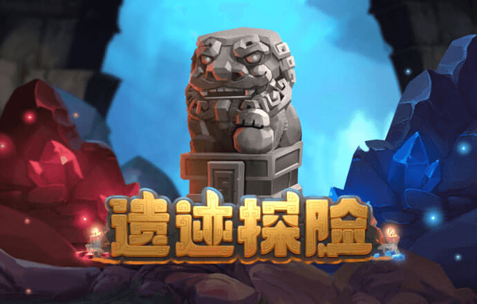 2121非凡体育